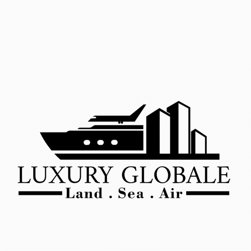 luxury globale